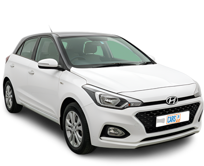 Hyundai Elite i20-img